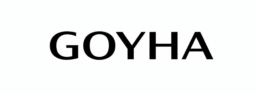 About GOYHA