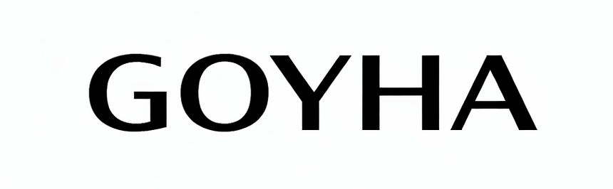 GOYHA Sex Dolls & Toys — BBW Dolls & Male Masturbators